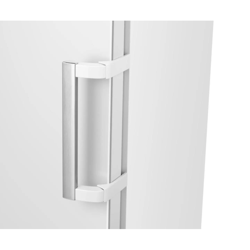 Hisense FV298N4AWE