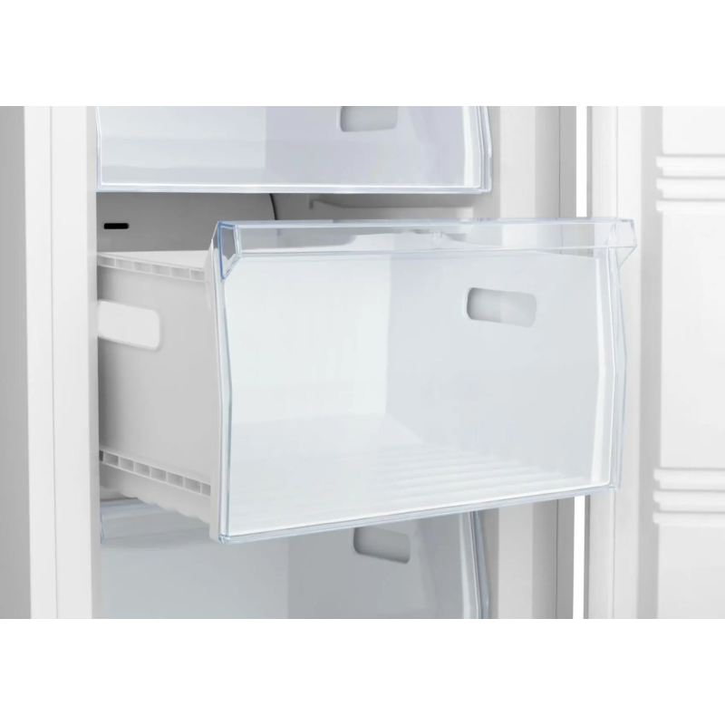 Hisense FV298N4AWE