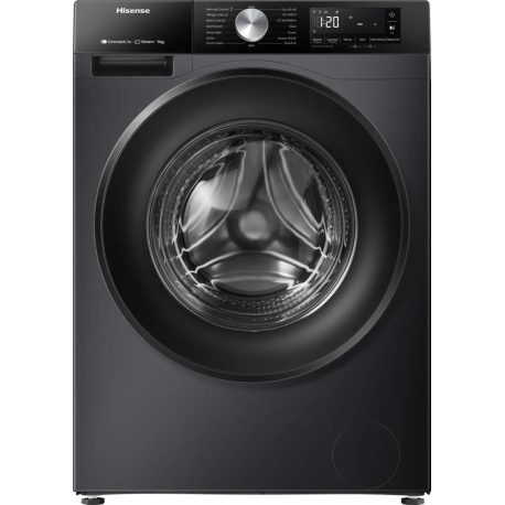 Hisense WF3S9043BB3