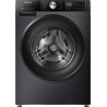 Hisense WF3S9043BB3