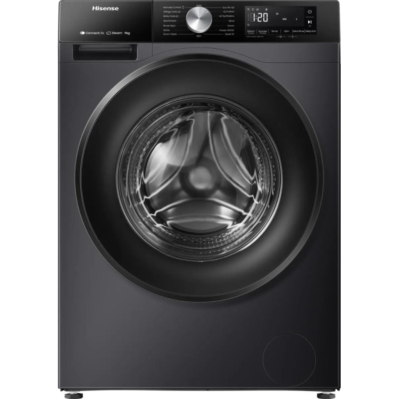 Hisense WF3S9043BB3