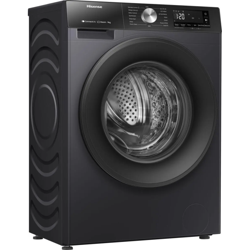 Hisense WF3S9043BB3