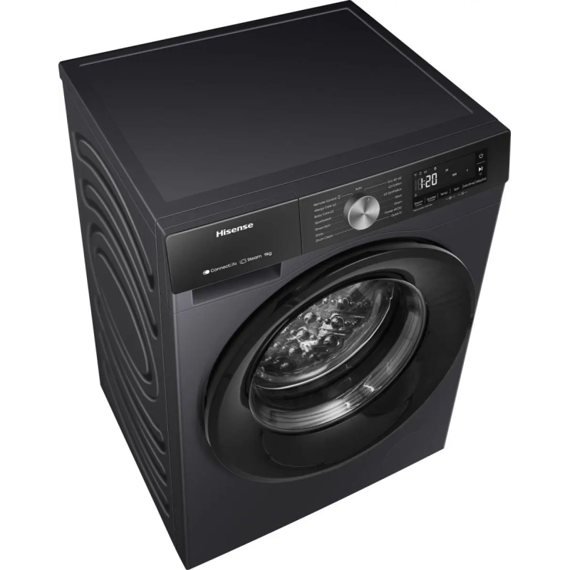 Hisense WF3S9043BB3