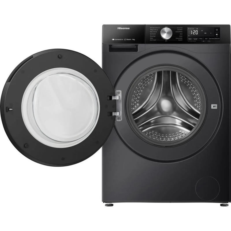 Hisense WF3S9043BB3