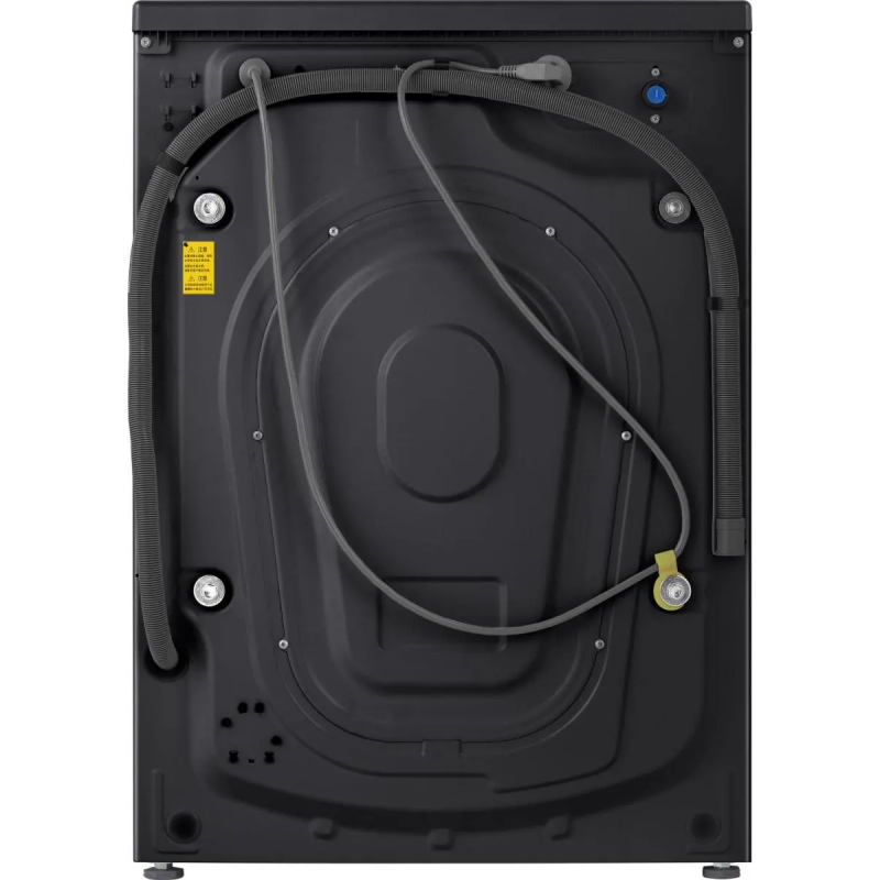 Hisense WF3S9043BB3