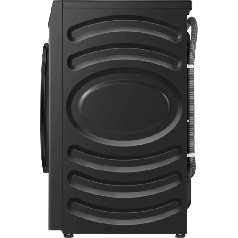 Hisense WF3S9043BB3