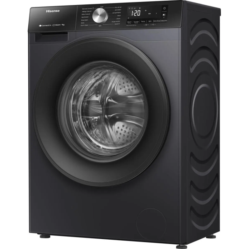 Hisense WF3S9043BB3
