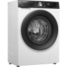 Hisense WF3S9043BW1
