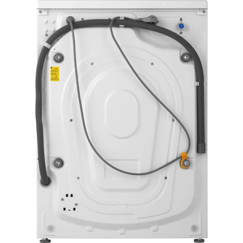 Hisense WF3S9043BW1