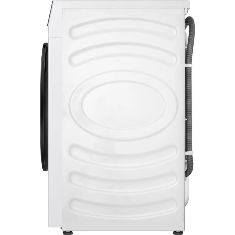 Hisense WF3S9043BW1