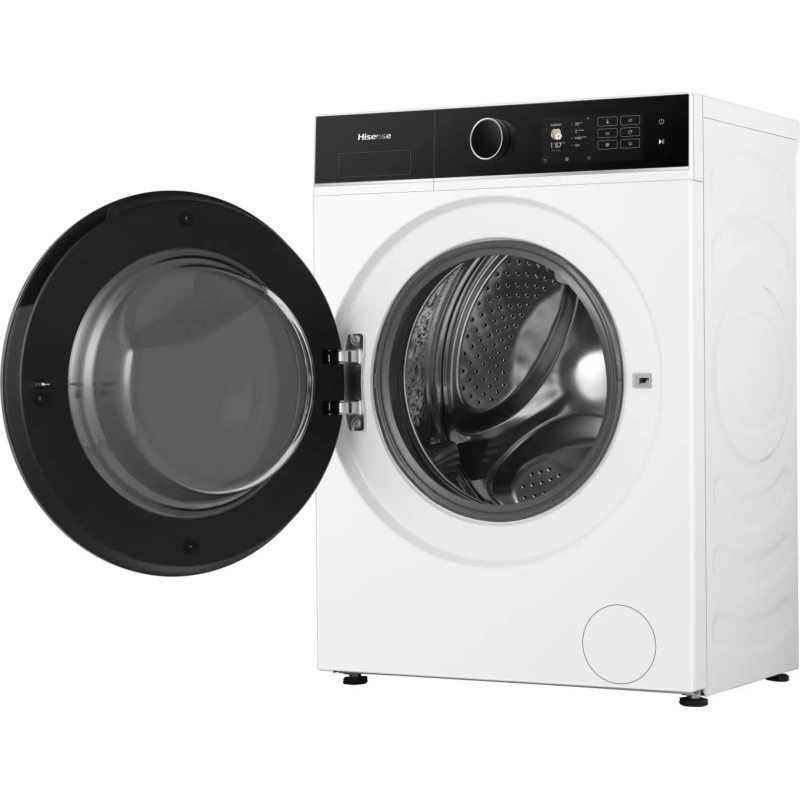 Hisense WF5I8043BWF