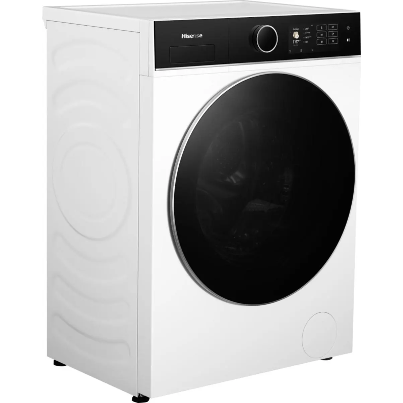 Hisense WF5I8043BWF
