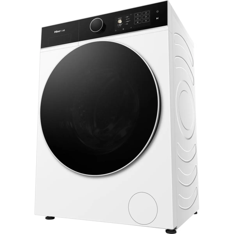 Hisense WF5I8043BWF