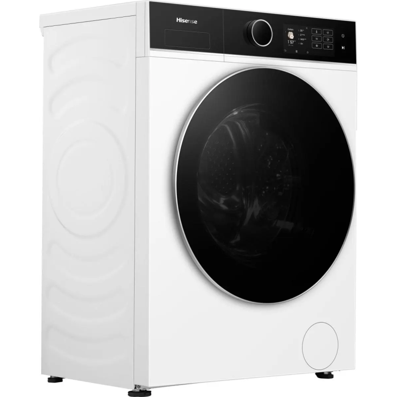 Hisense WF5I8043BWF