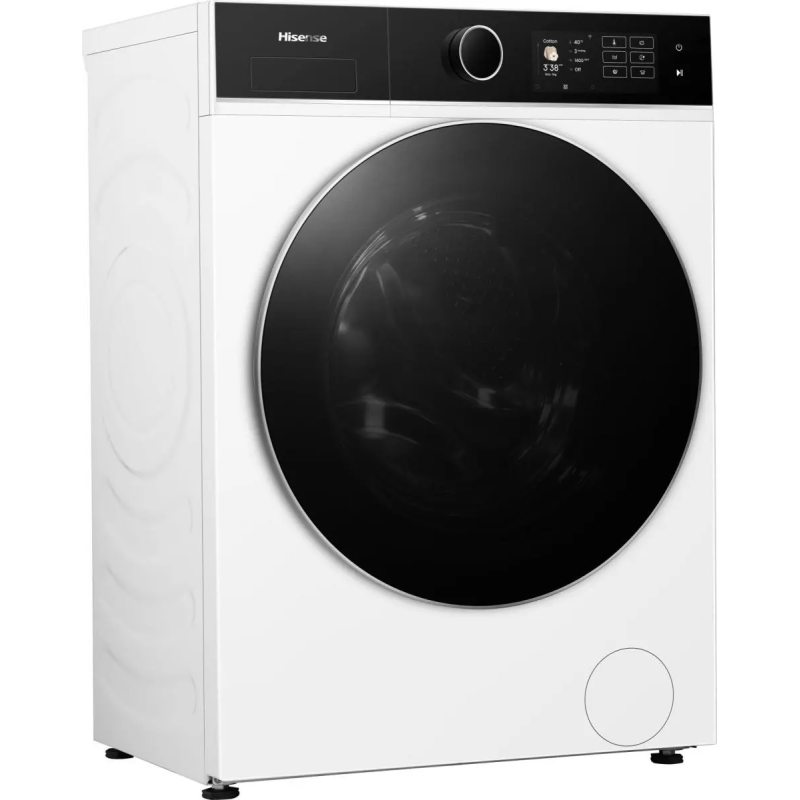 Hisense WF5I9043BWFS