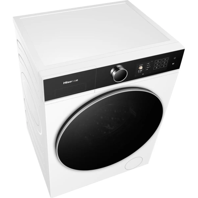 Hisense WF5I9043BWFS
