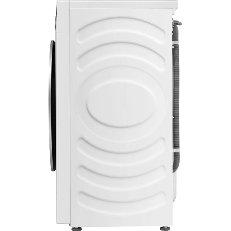 Hisense WF5I9043BWFS