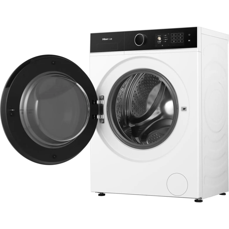 Hisense WF5I9043BWFS