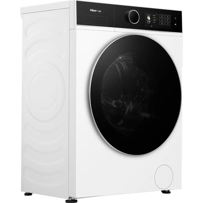 Hisense WF5I9043BWFS