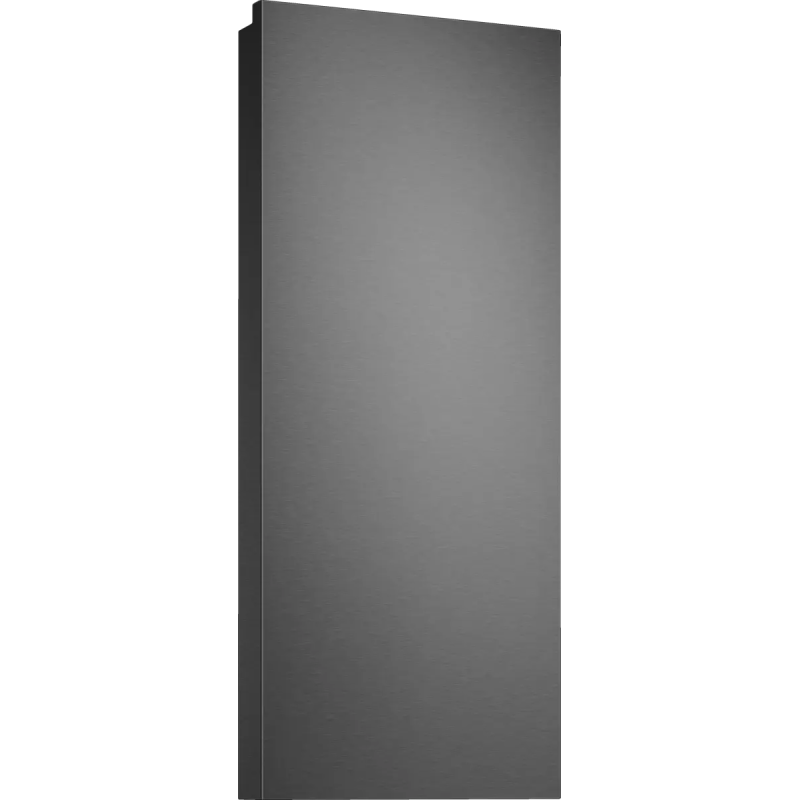 Hisense RF540N4SBF2
