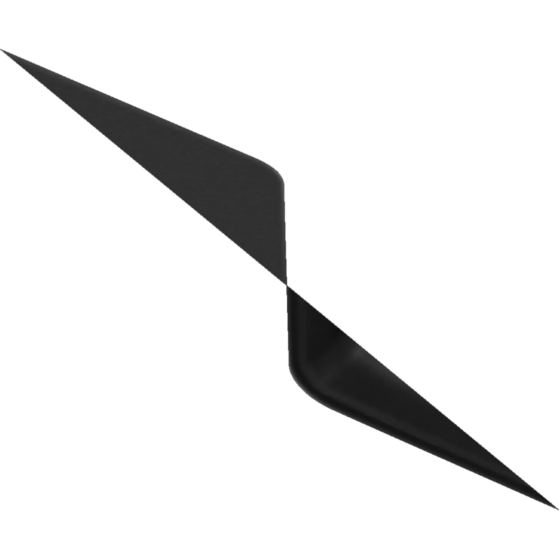 Hisense RF540N4SBF2