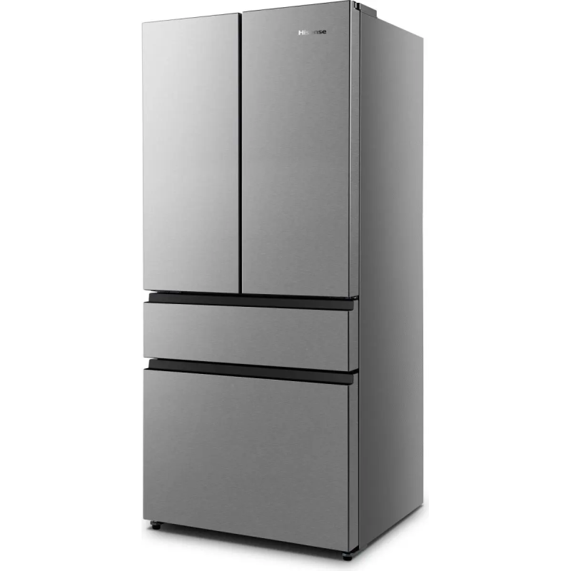 Hisense RF540N4SBI2