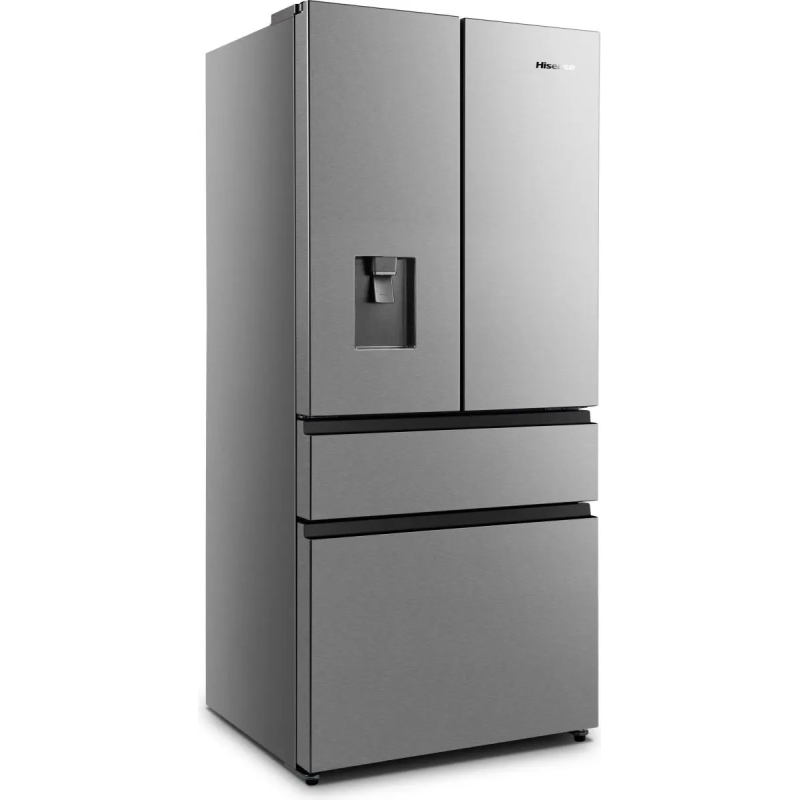 Hisense RF540N4WIE