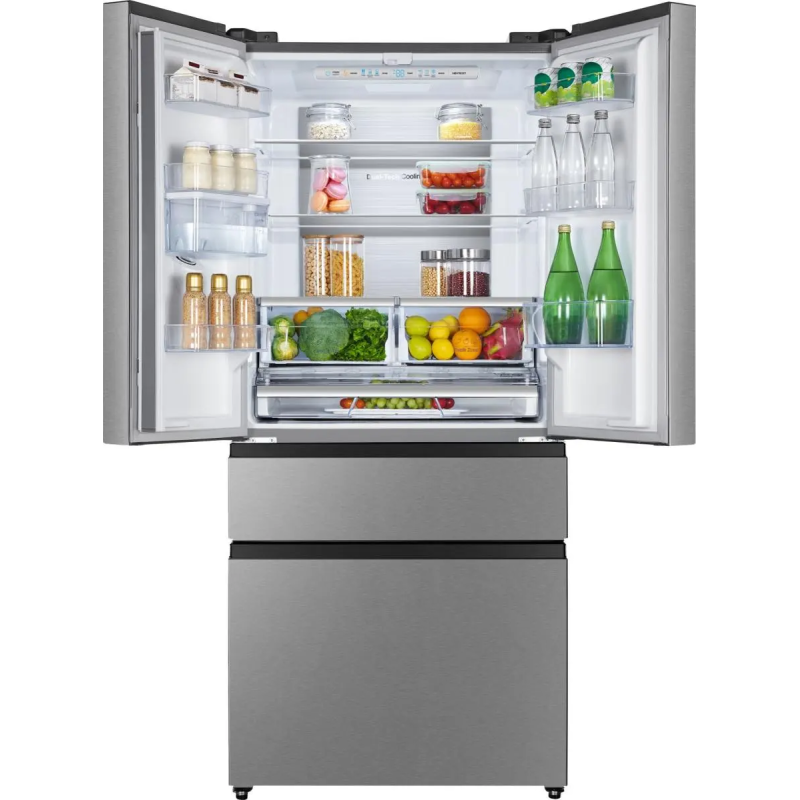 Hisense RF540N4WIE