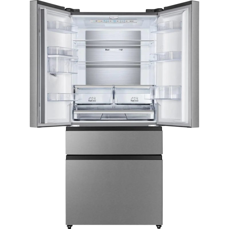 Hisense RF540N4WIE