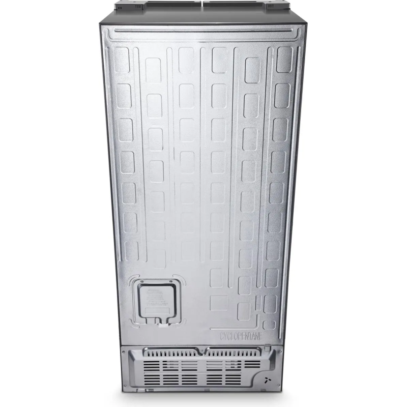 Hisense RF540N4WIE