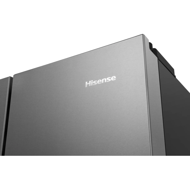 Hisense RF540N4WIE