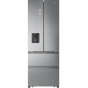 Hisense RF632N4WIE1