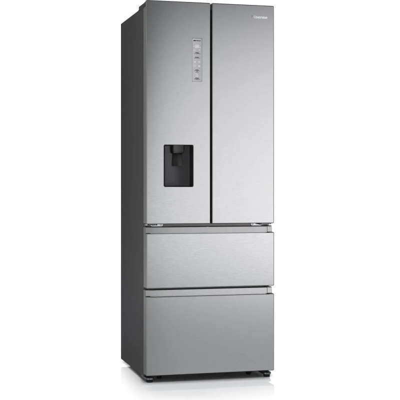Hisense RF632N4WIE1