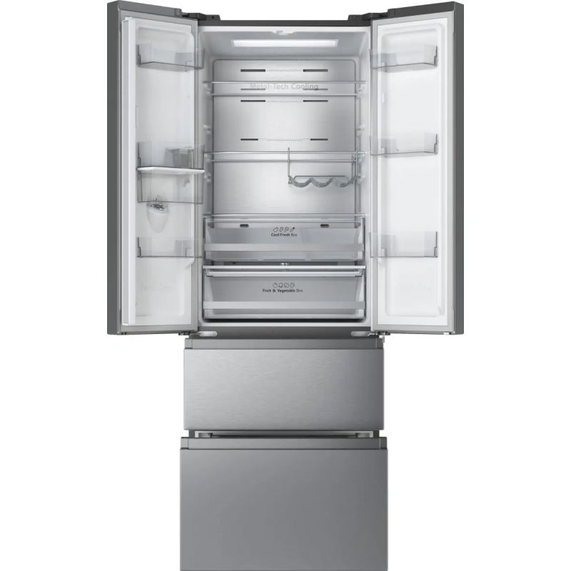 Hisense RF632N4WIE1
