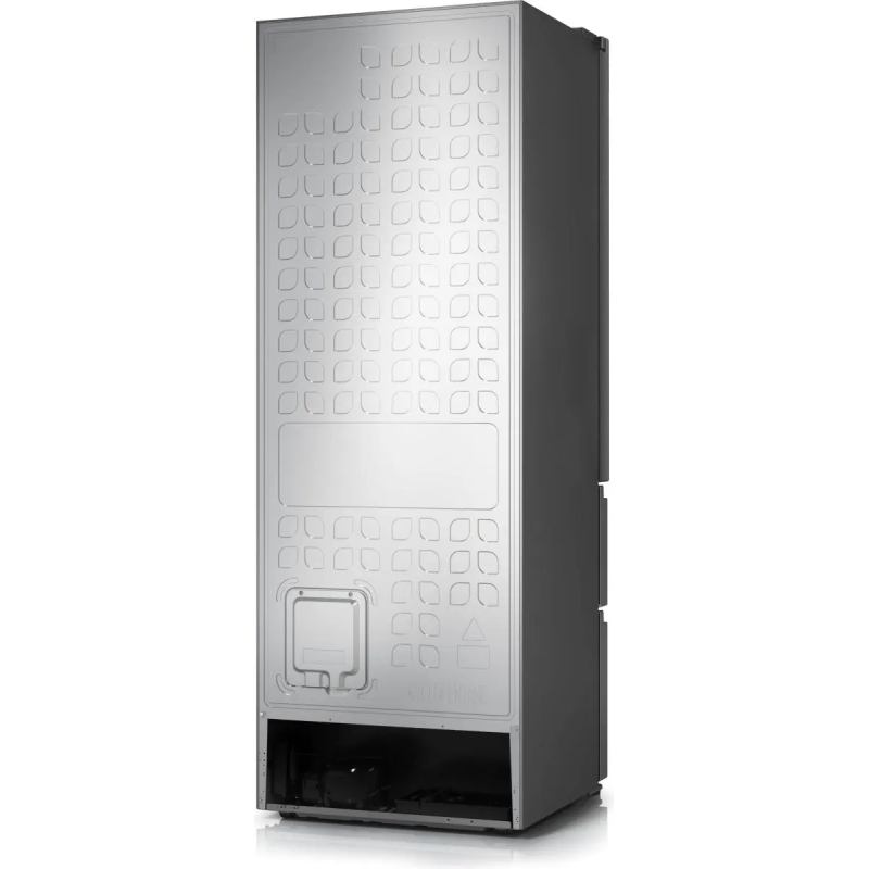 Hisense RF632N4WIE1