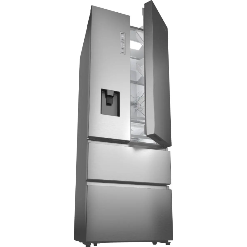 Hisense RF632N4WIE1