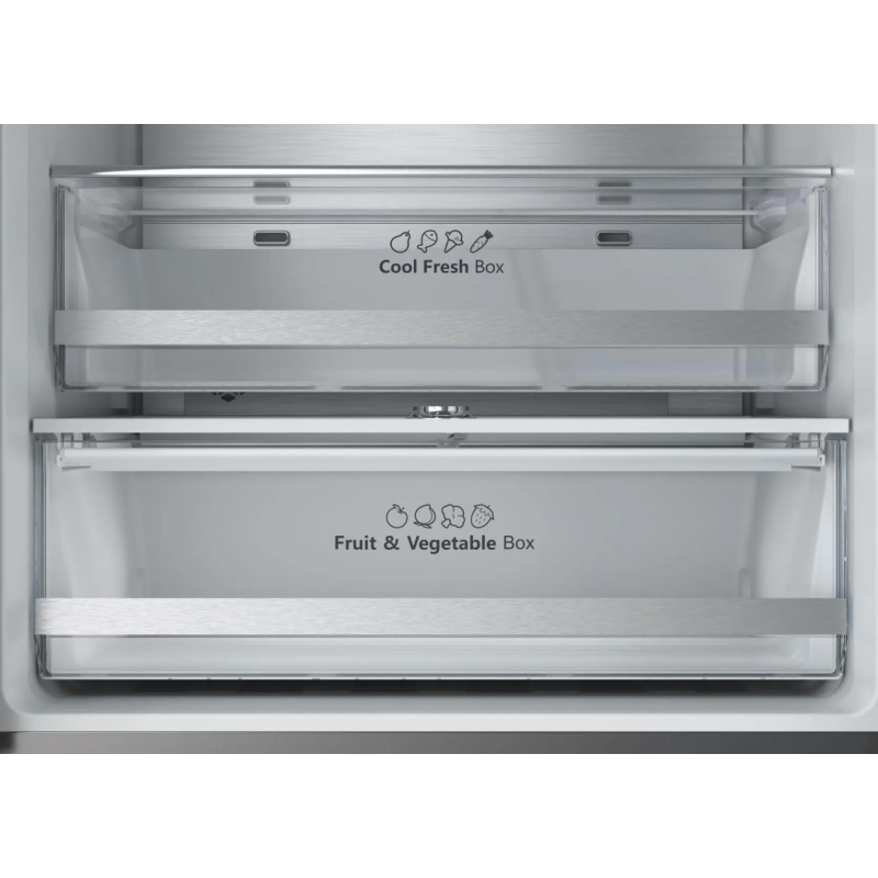 Hisense RF632N4WIE1
