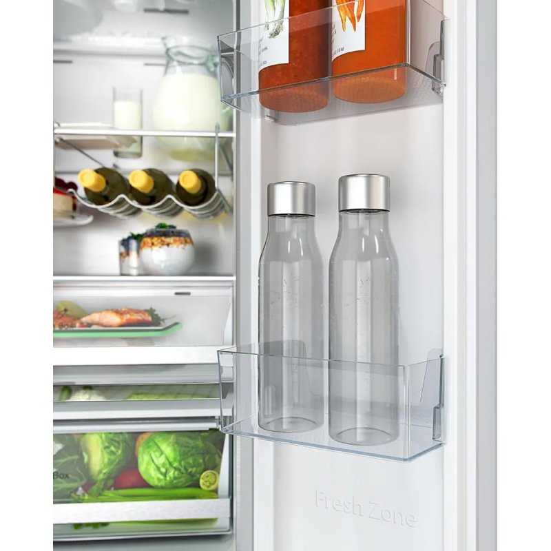 Hisense RF632N4WIE1