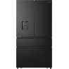 Hisense RF749N4SWFE
