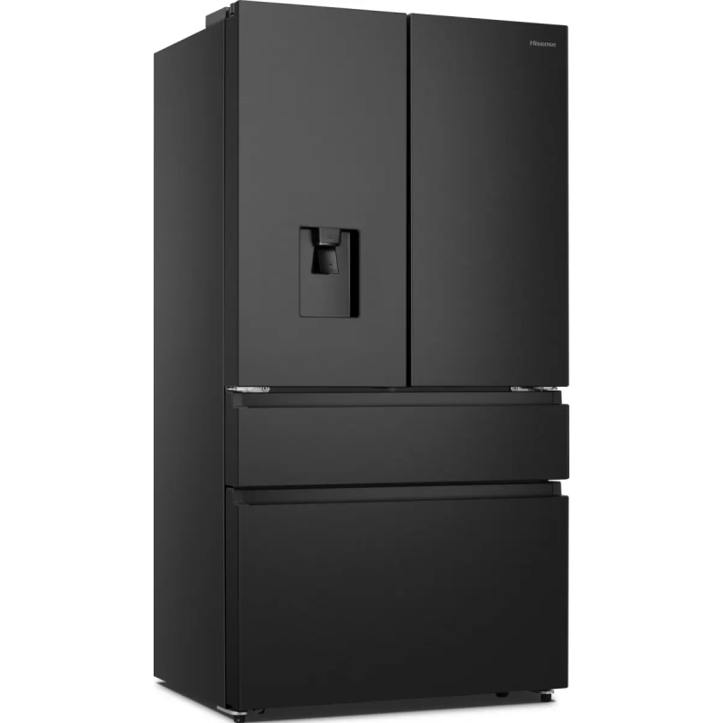 Hisense RF749N4SWFE