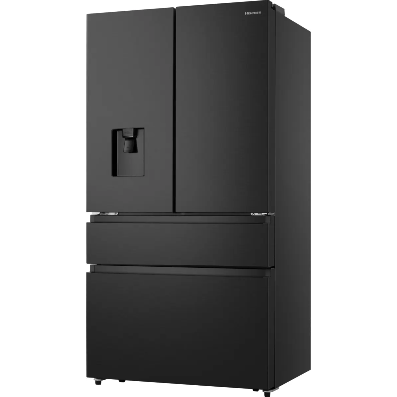 Hisense RF749N4SWFE