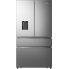 Hisense RF749N4SWSE