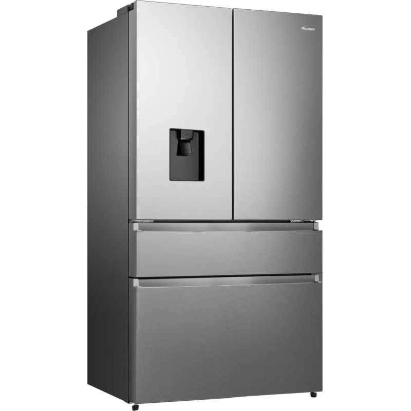 Hisense RF749N4SWSE