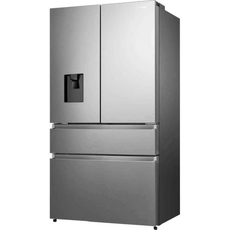 Hisense RF749N4SWSE