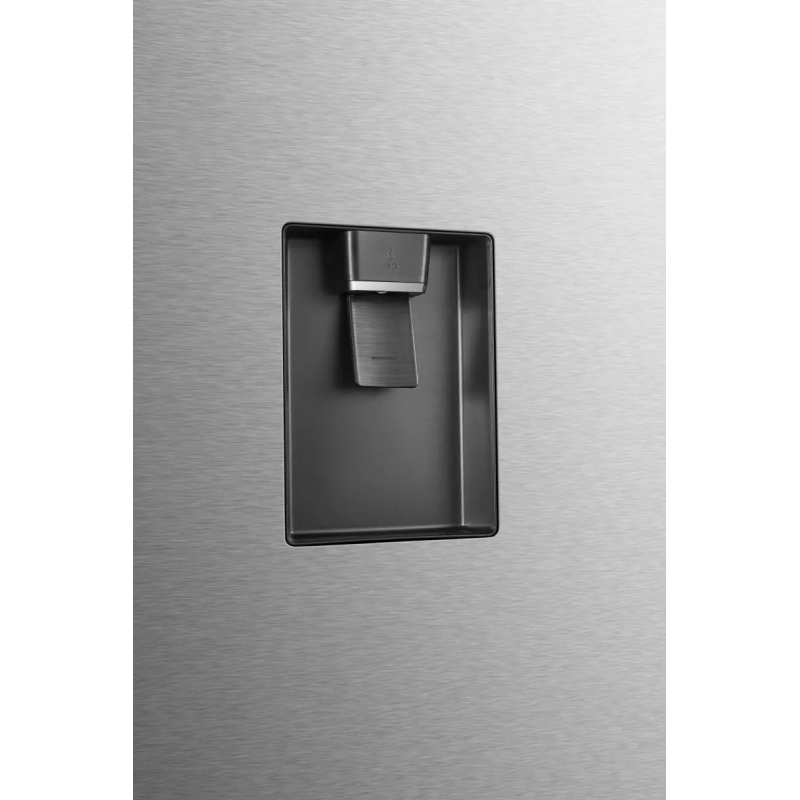 Hisense RF749N4SWSE