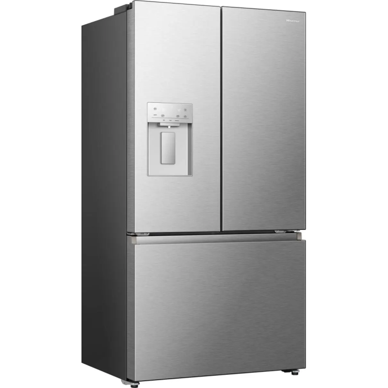 Hisense RF815N4SESE