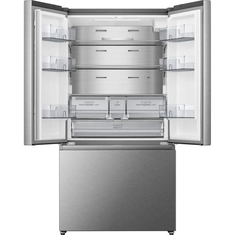 Hisense RF815N4SESE