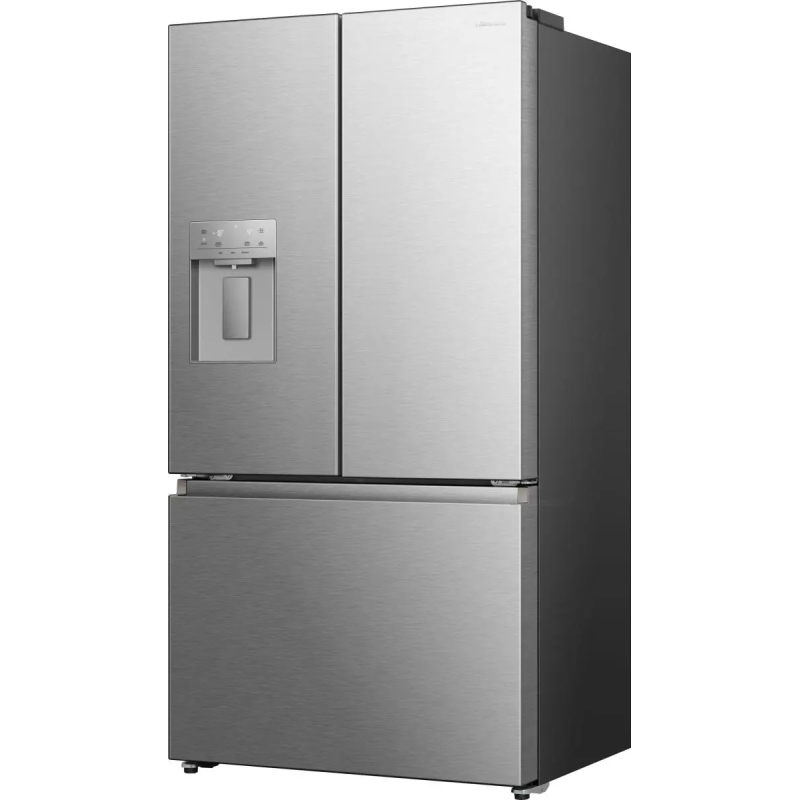 Hisense RF815N4SESE