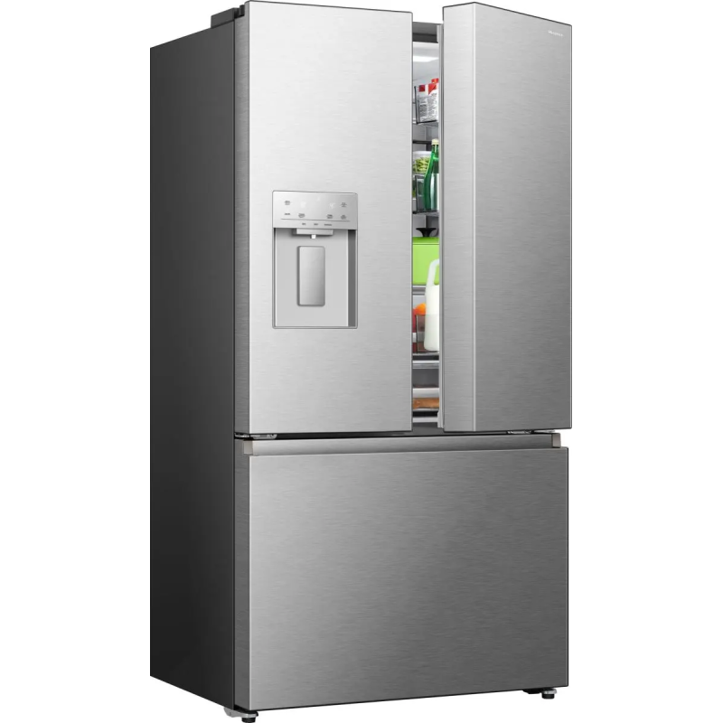 Hisense RF815N4SESE