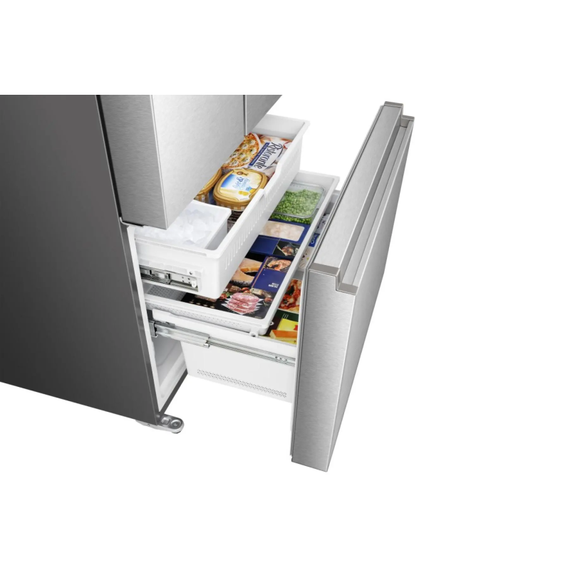 Hisense RF815N4SESE